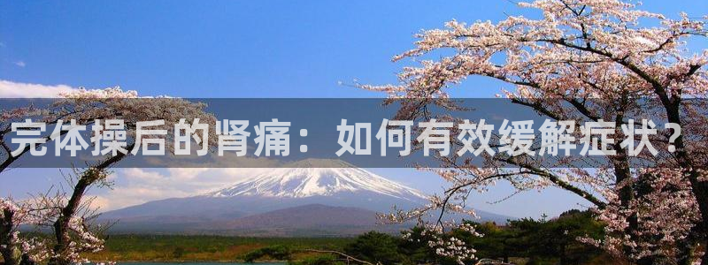 嗨王体育官方app下载